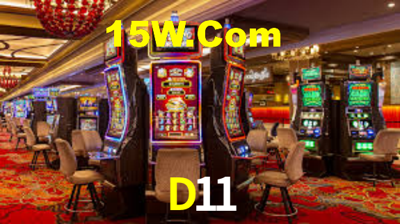 Mercados ao vivo e cash out na D11