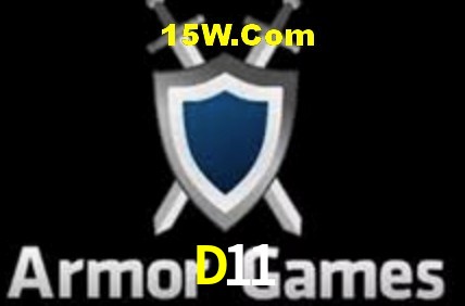 Torneios e prêmios garantidos na D11